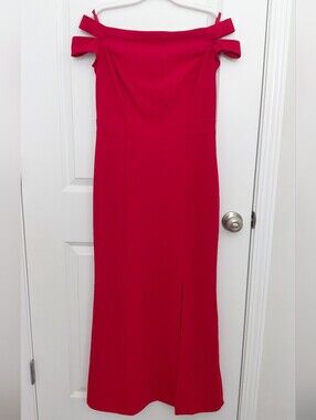Lauren Ralph Lauren Evening Dress